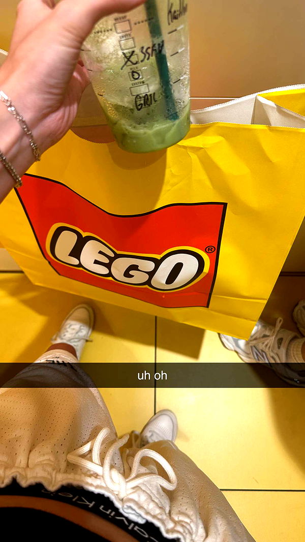 keab01 image ~ Altpins