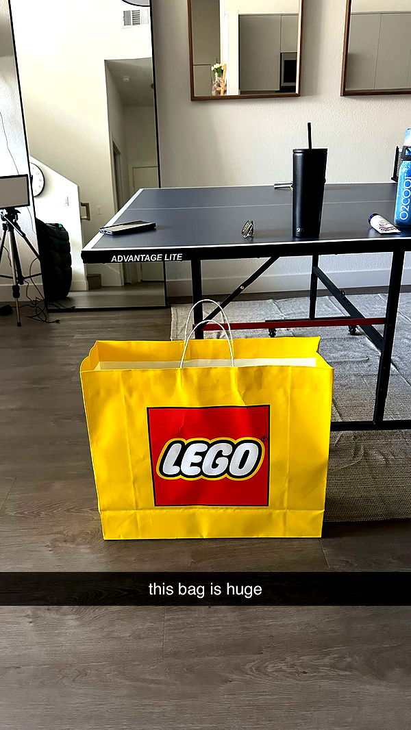 keab01 image ~ Altpins