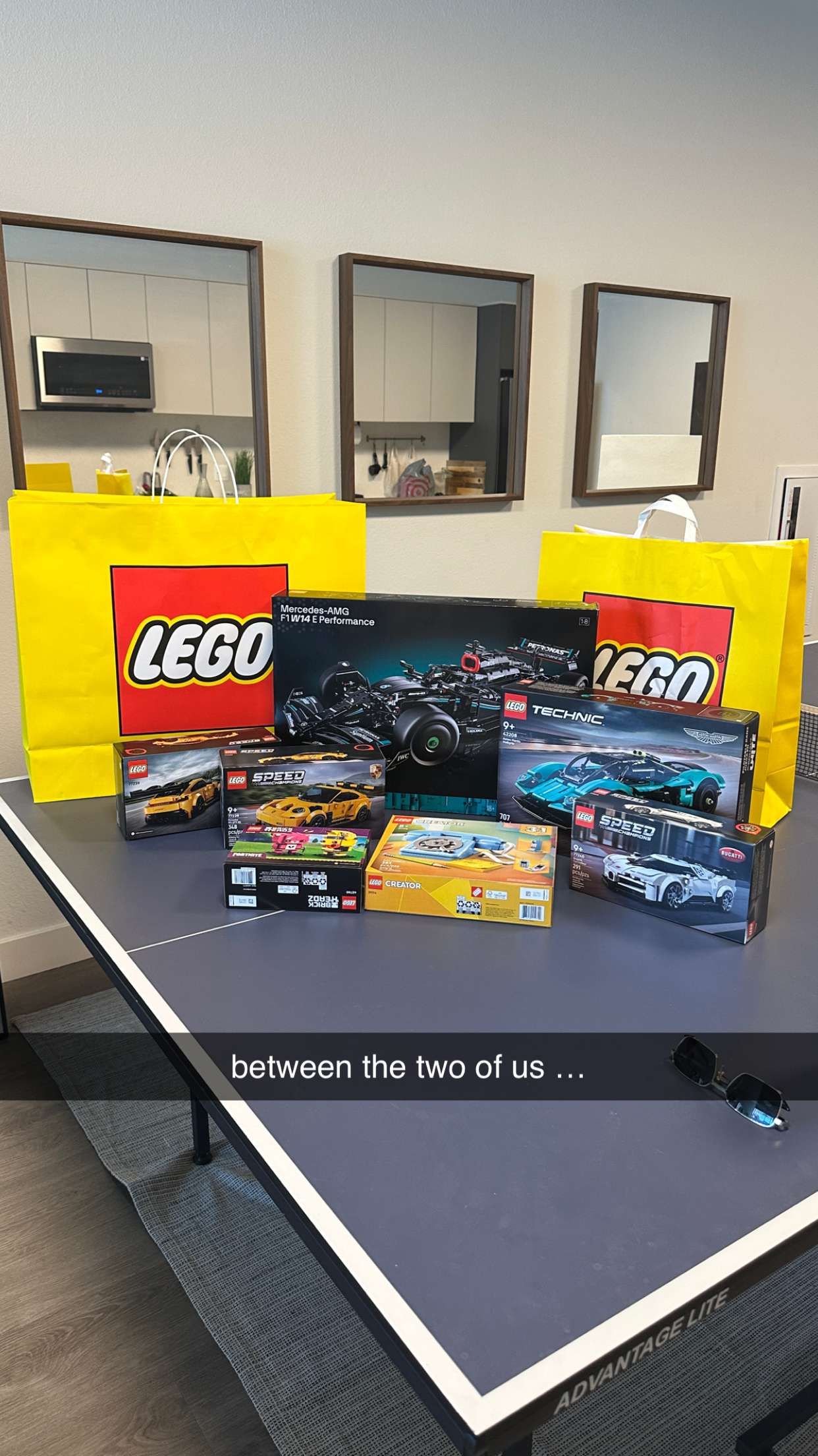 keab01 snapchat image archive image