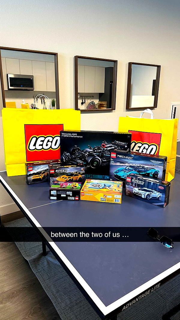 keab01 image ~ Altpins