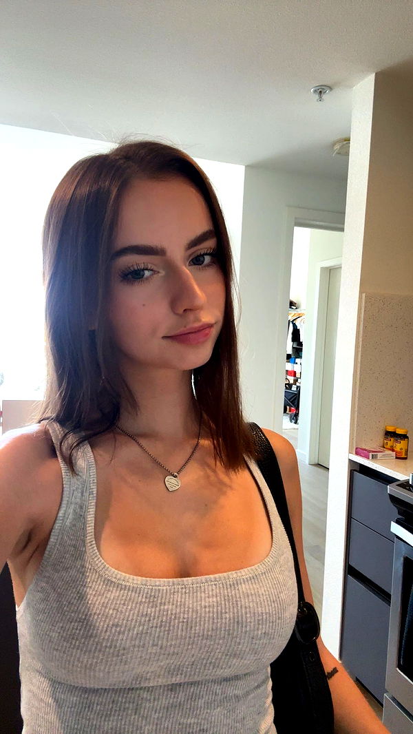 keab01 image ~ Altpins