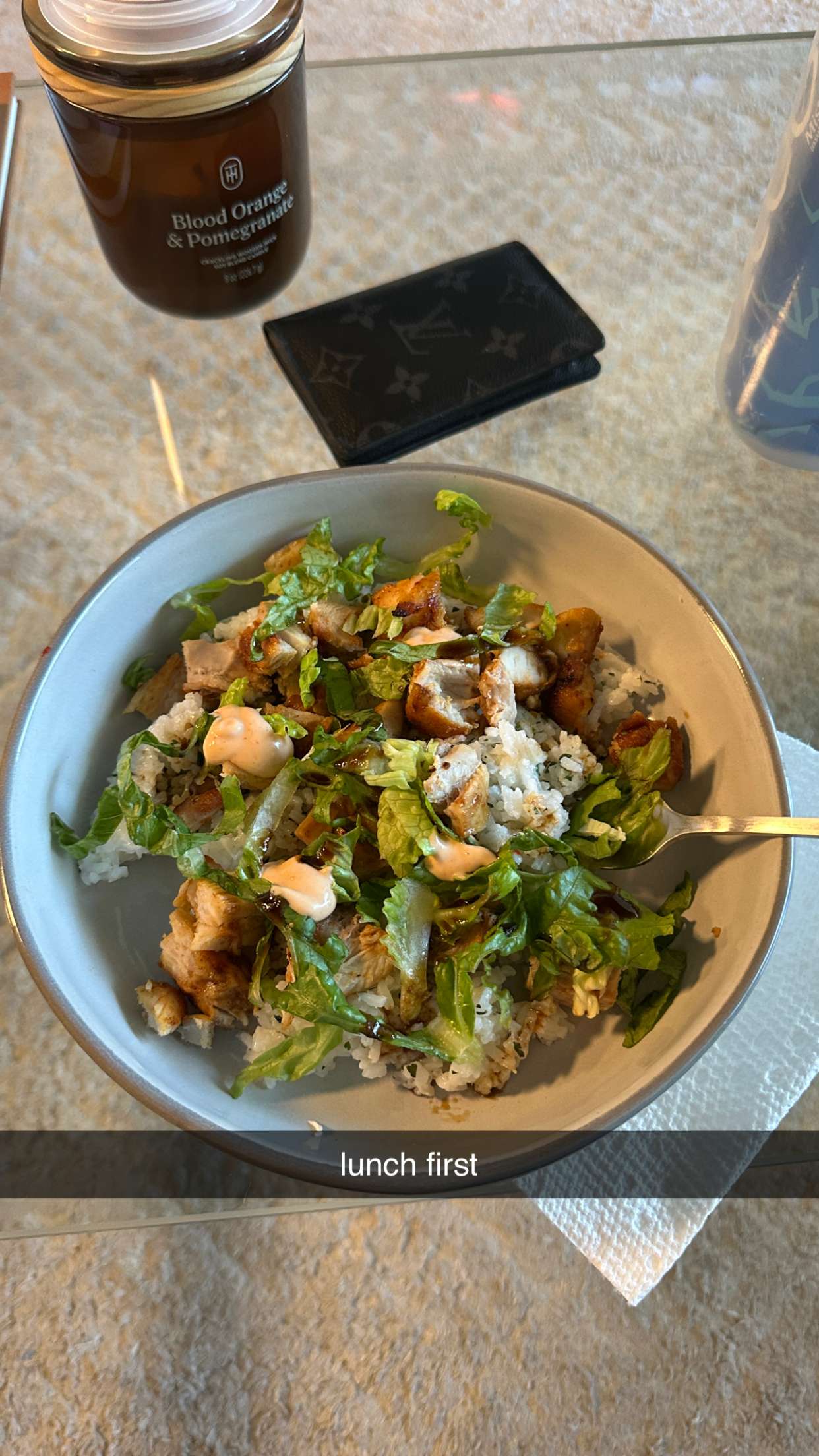 keab01 snapchat image archive image