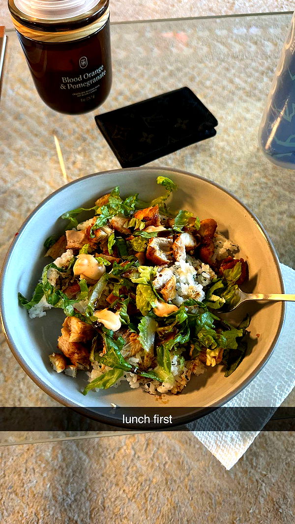 keab01 image ~ Altpins