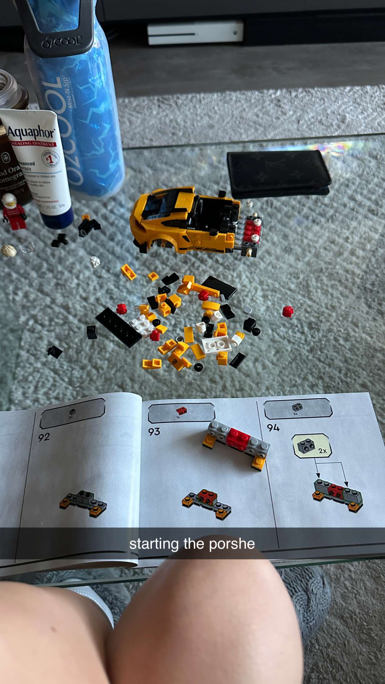 keab01 snapchat image archive image