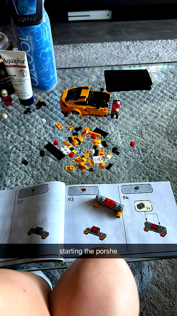 keab01 image ~ Altpins