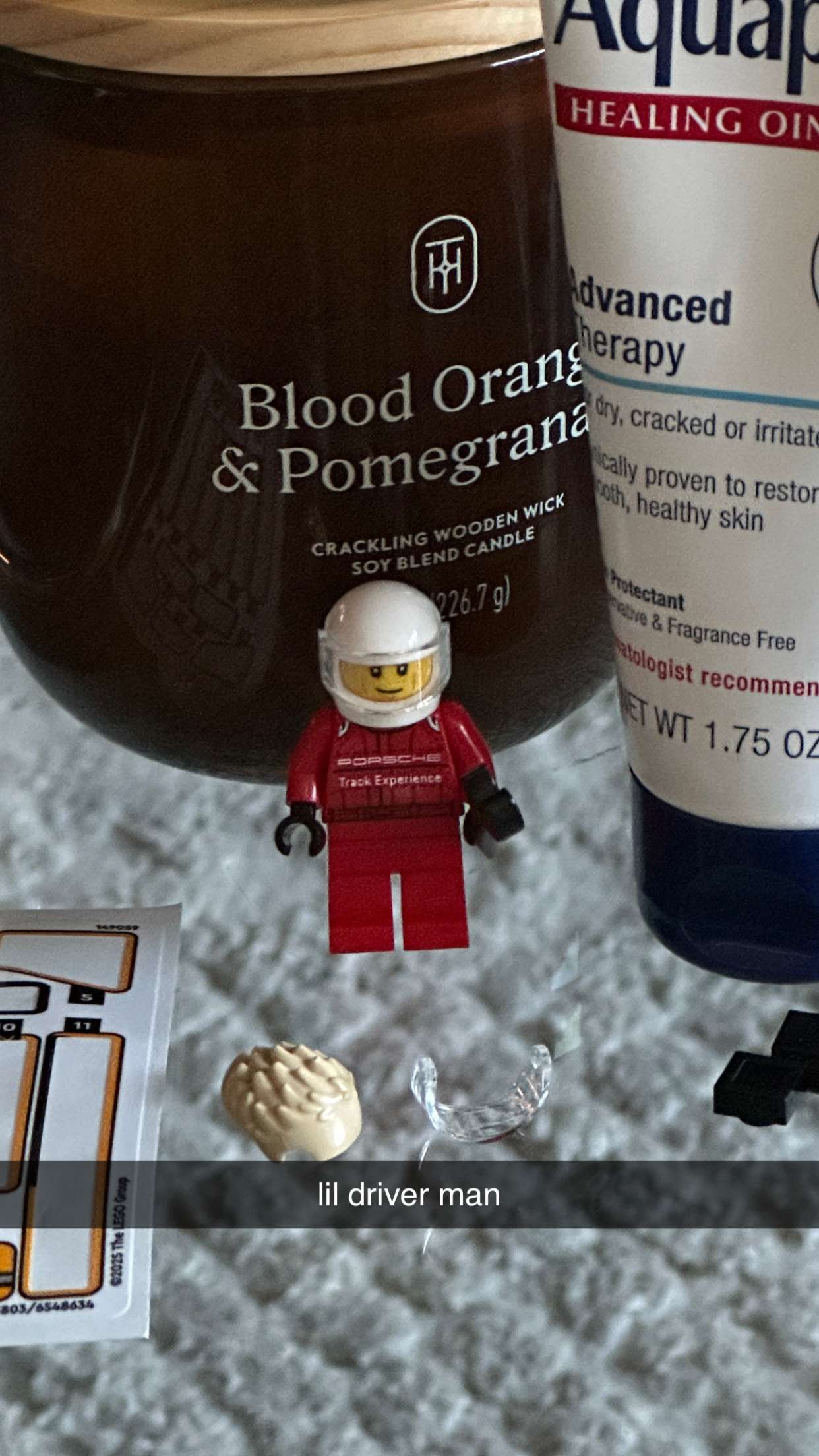 keab01 snapchat image archive image