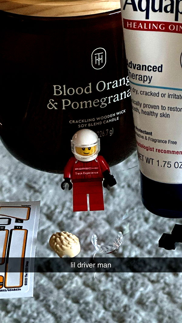 keab01 image ~ Altpins