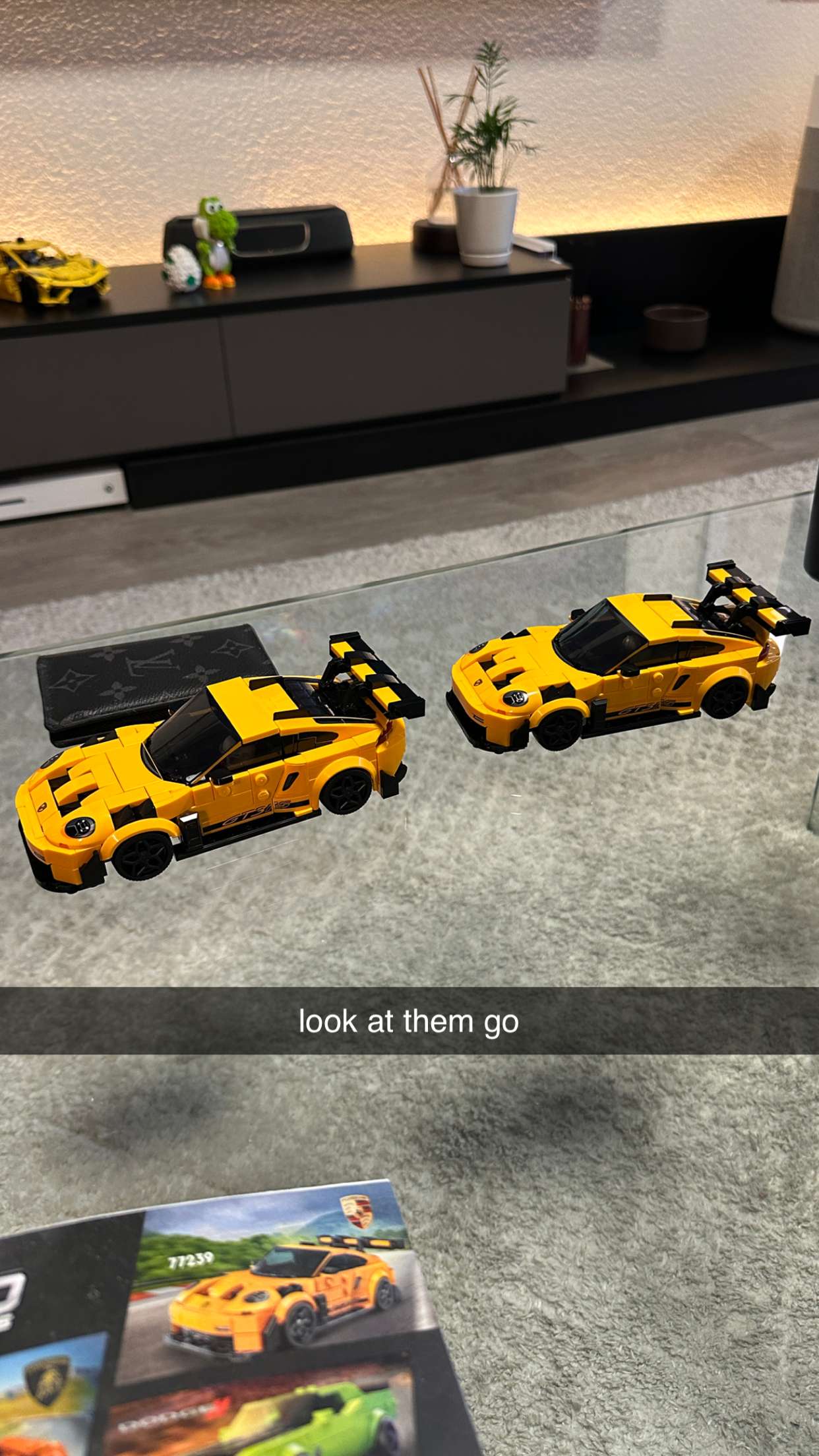 keab01 snapchat image archive image