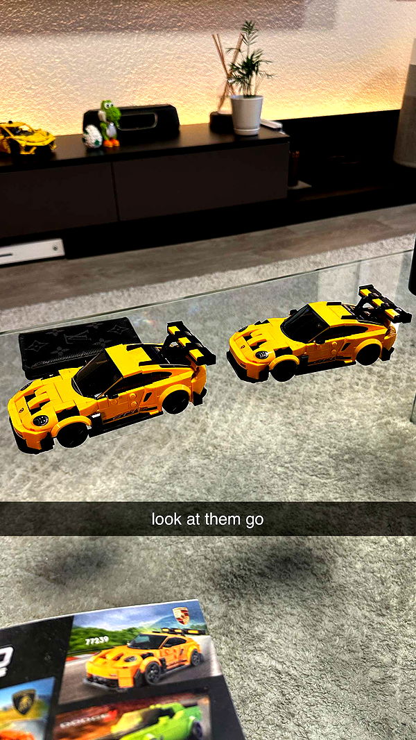 keab01 image ~ Altpins