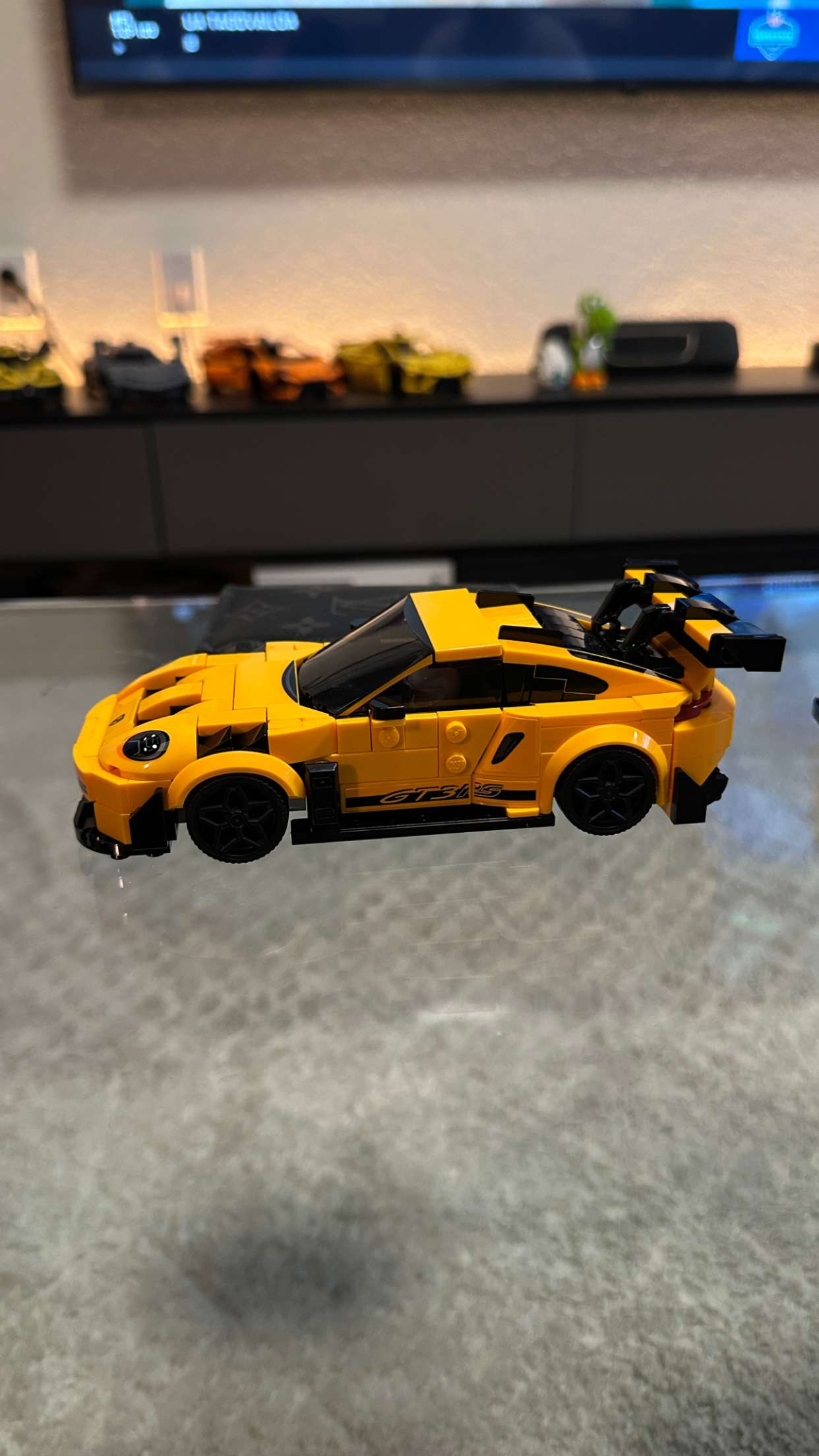 keab01 snapchat image archive image