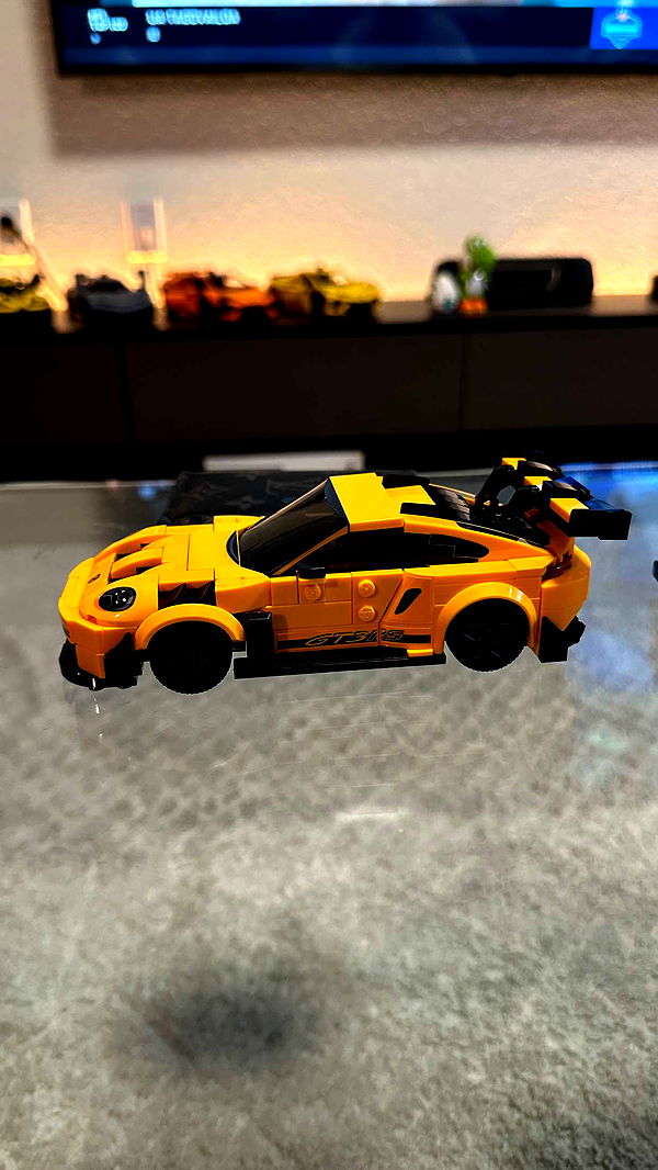 keab01 image ~ Altpins