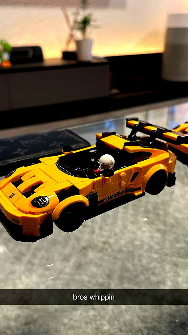 keab01 image ~ Altpins