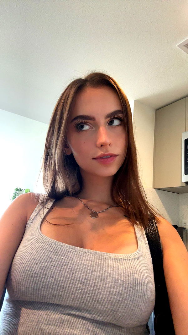 keab01 image ~ Altpins