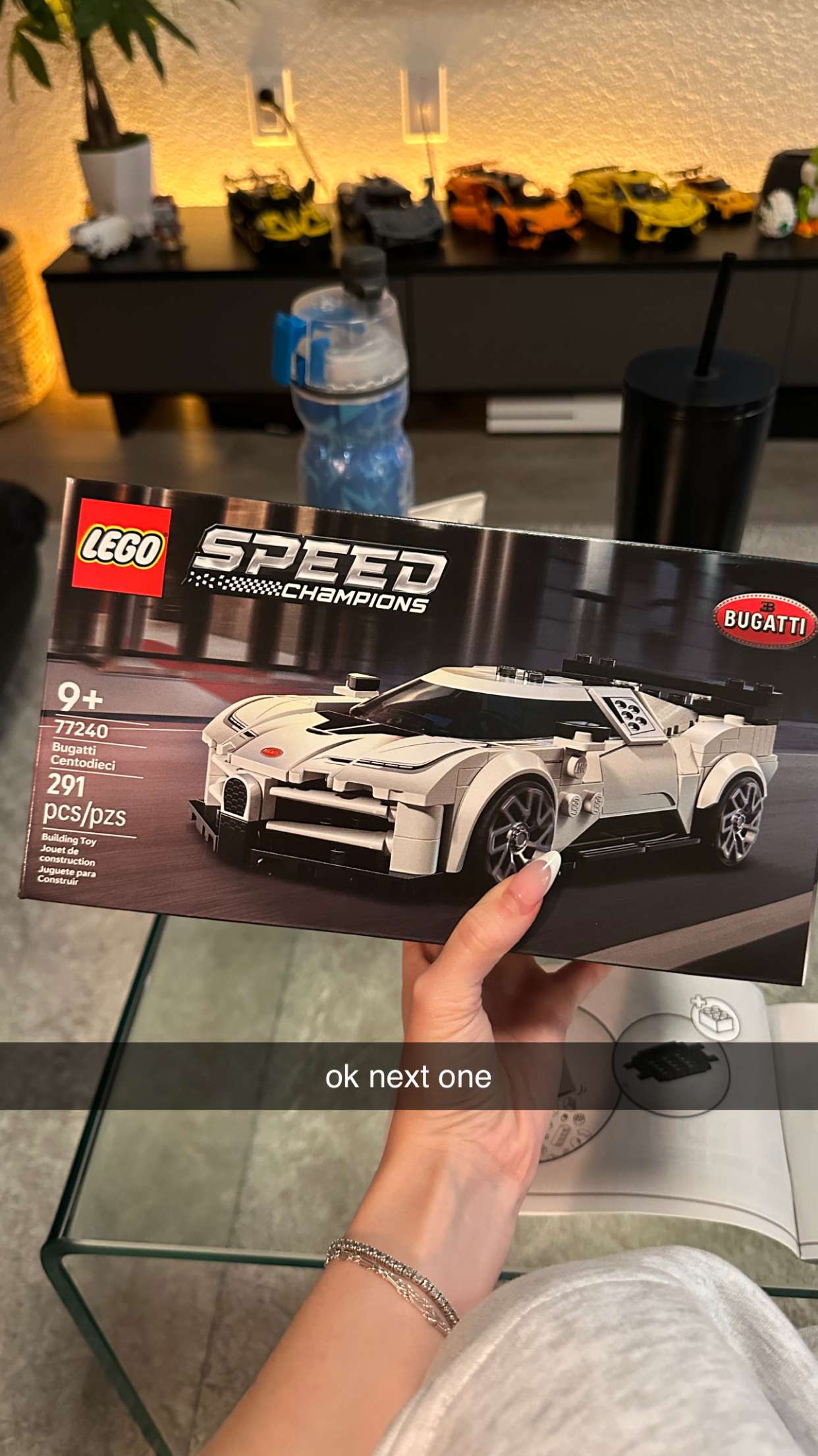 keab01 snapchat image archive image