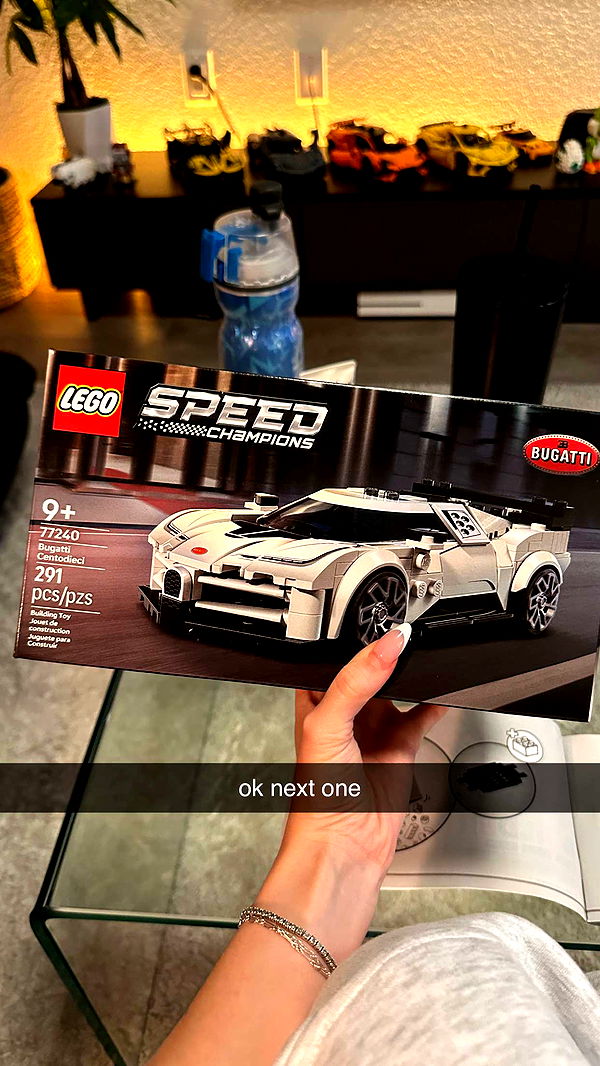 keab01 image ~ Altpins