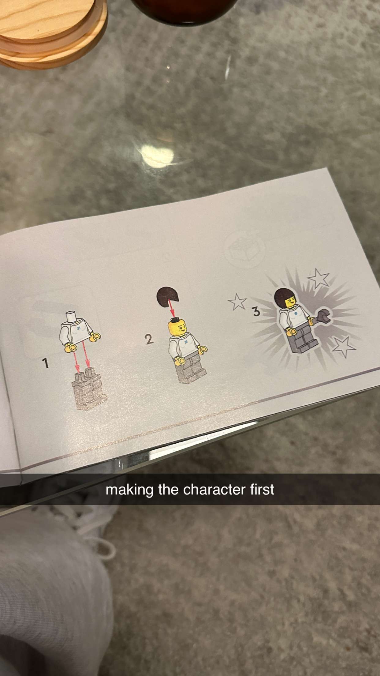 keab01 snapchat image archive image