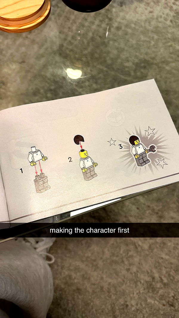 keab01 image ~ Altpins