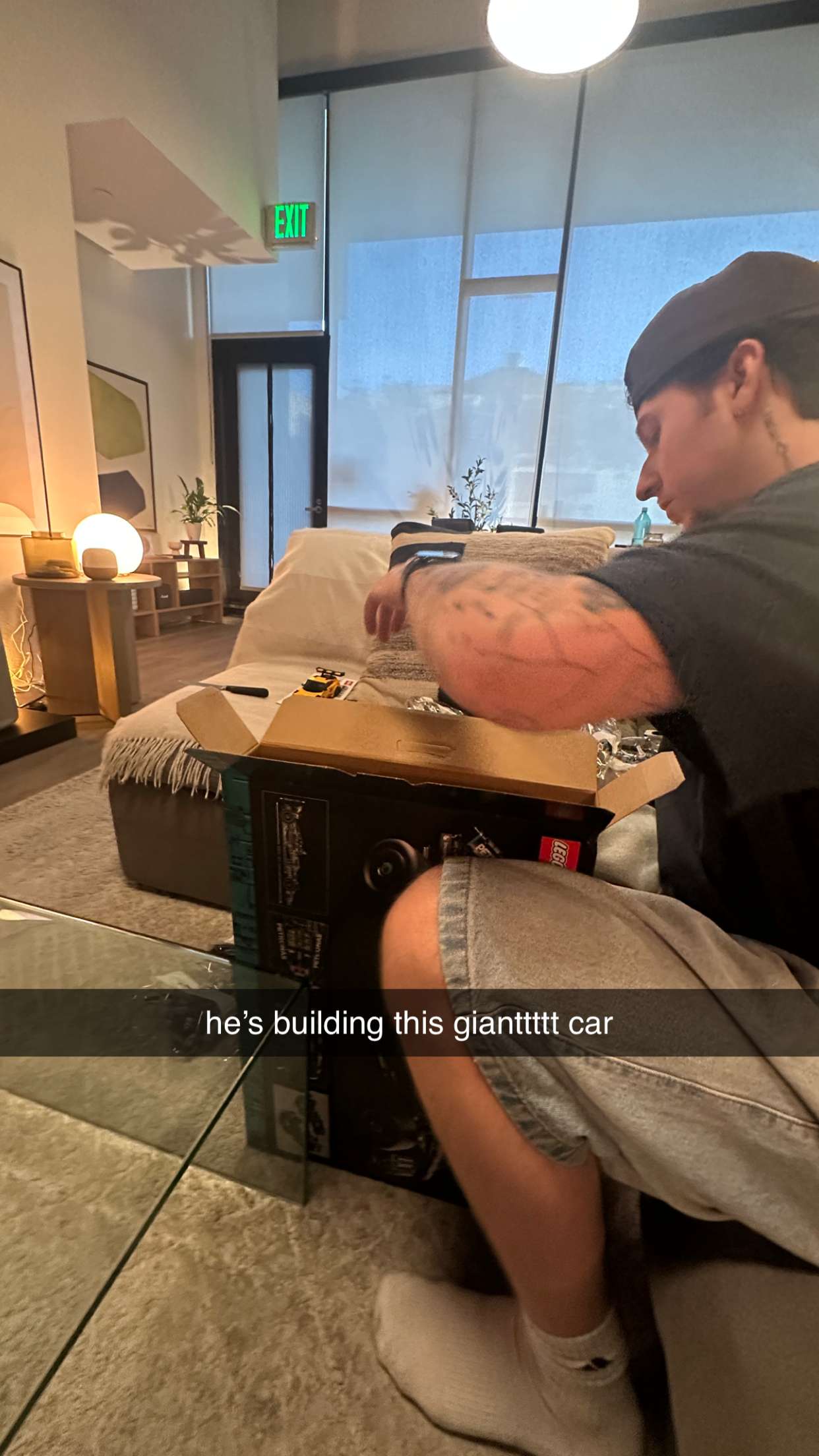 keab01 snapchat image archive image