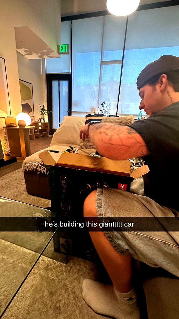 keab01 image ~ Altpins