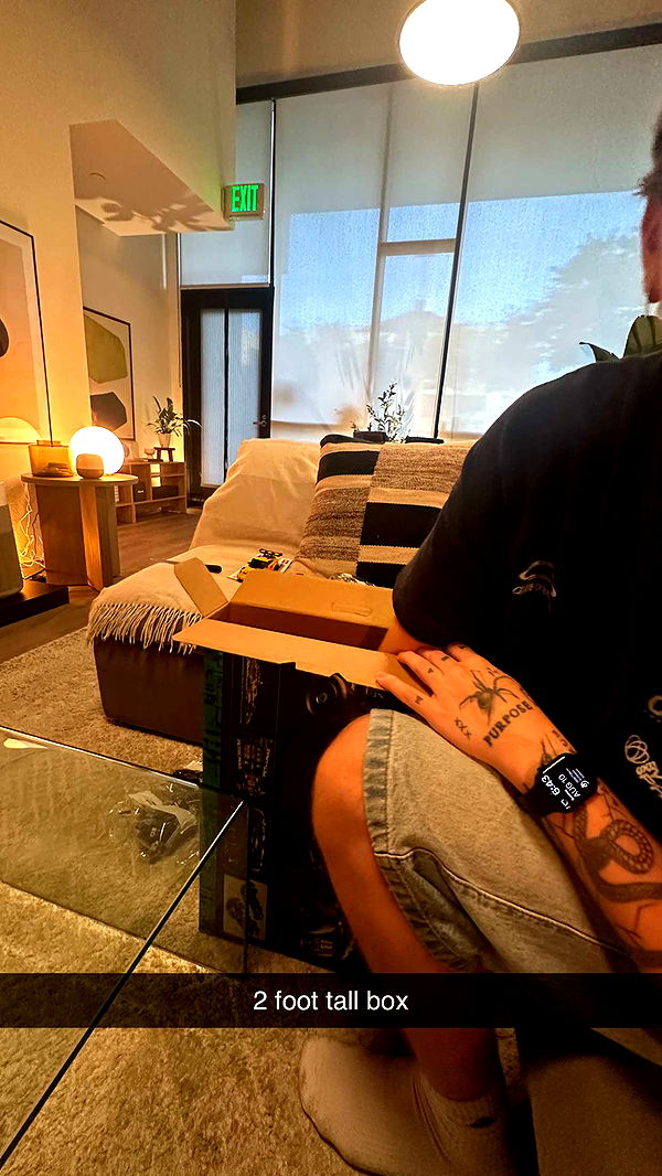 keab01 image ~ Altpins