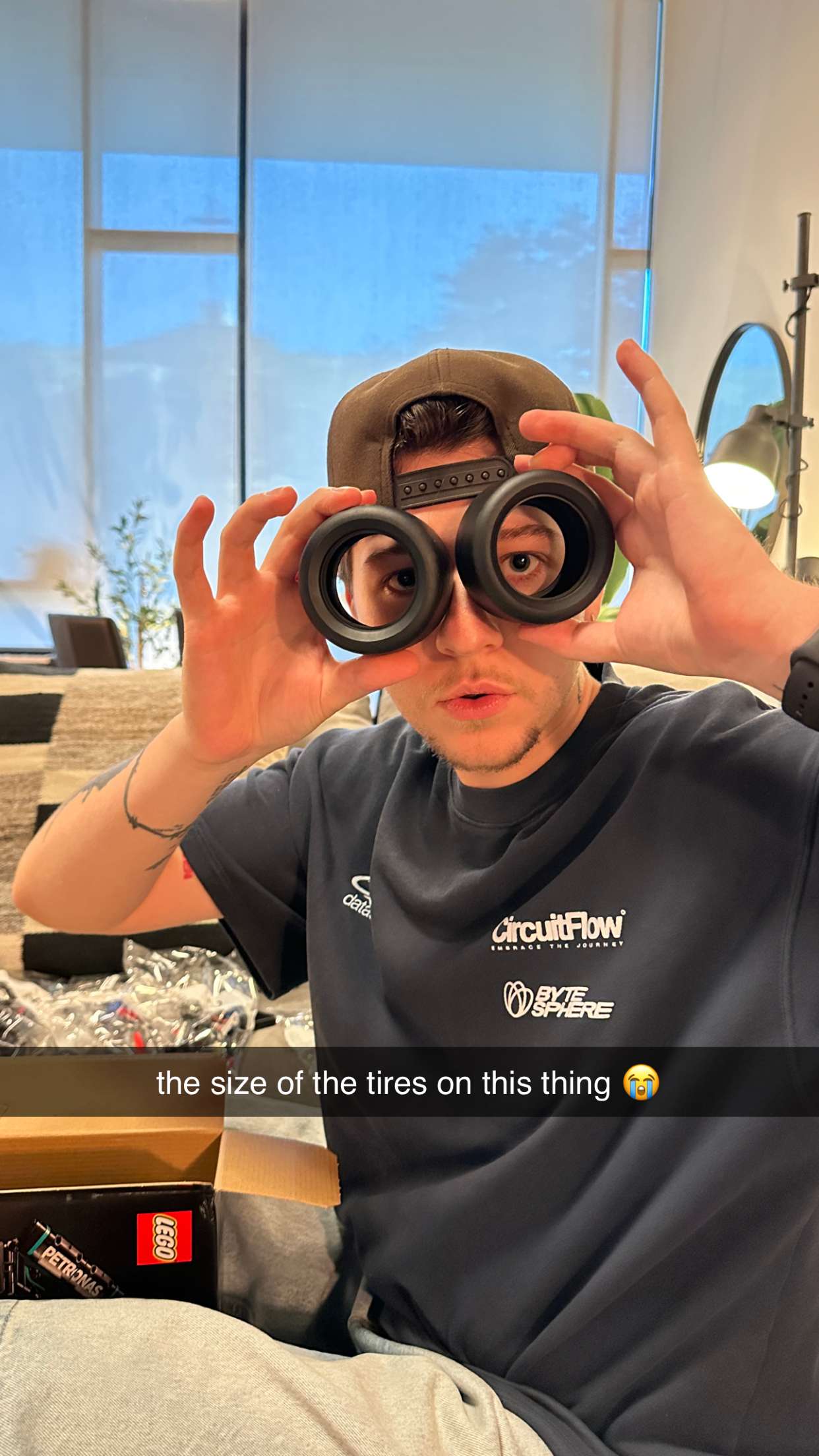 keab01 snapchat image archive image