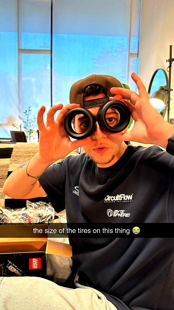 keab01 image ~ Altpins