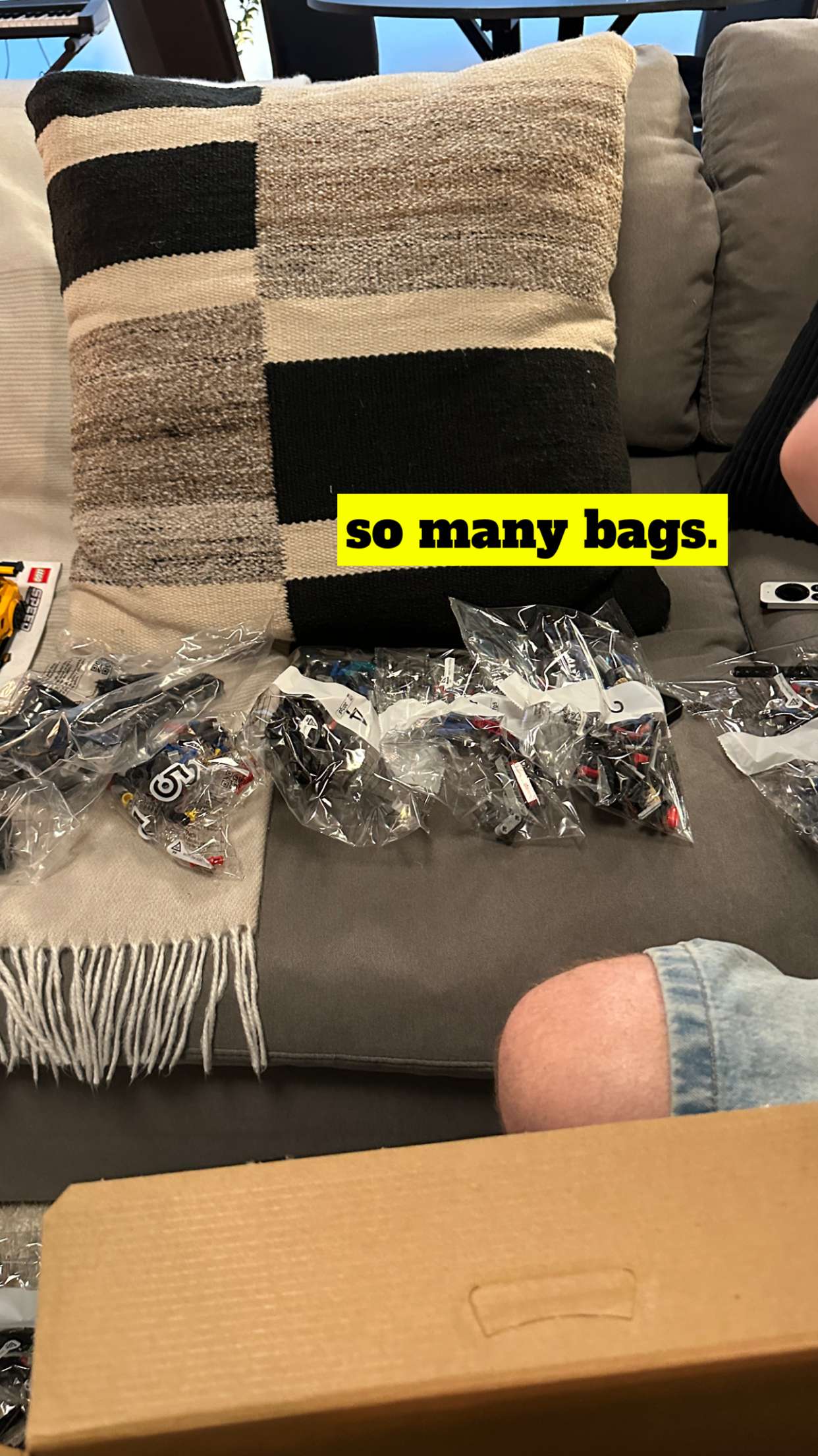 keab01 snapchat image archive image