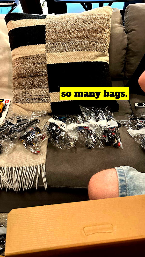 keab01 image ~ Altpins