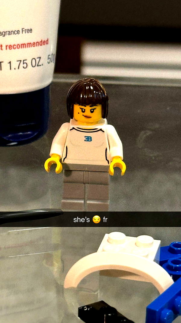 keab01 image ~ Altpins