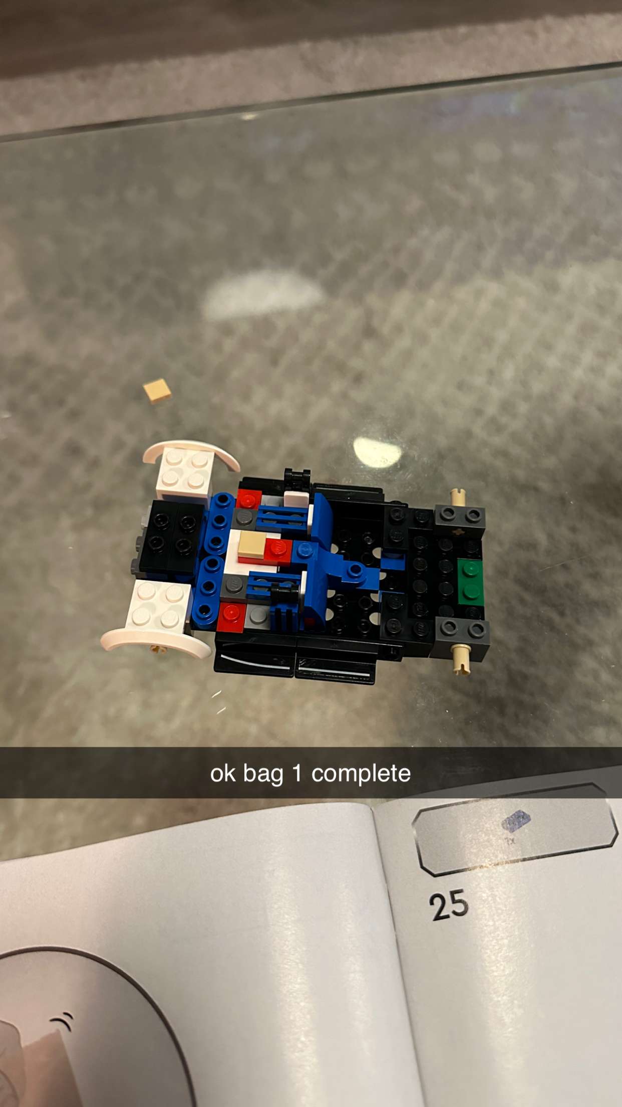 keab01 snapchat image archive image