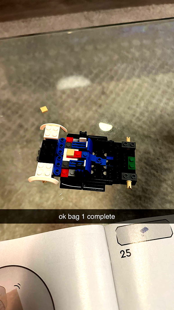 keab01 image ~ Altpins