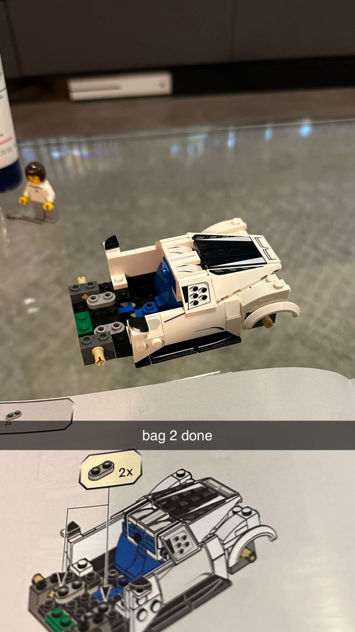 keab01 snapchat image archive image