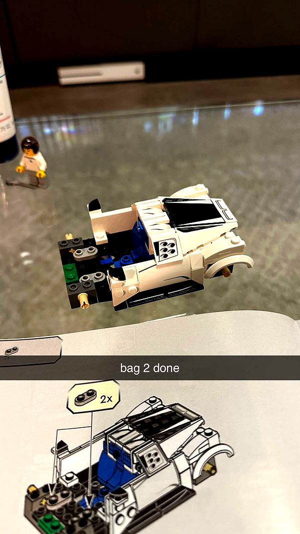 keab01 image ~ Altpins