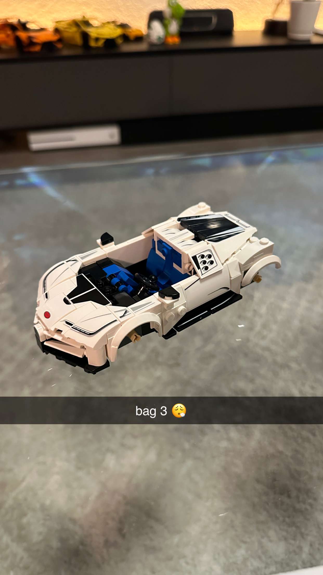 keab01 snapchat image archive image