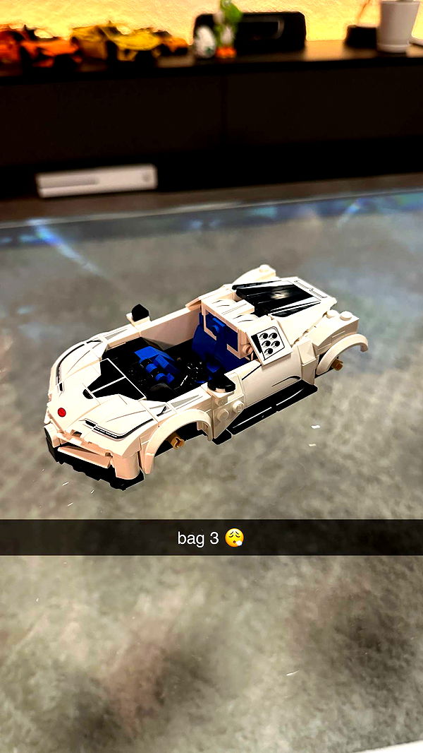 keab01 image ~ Altpins