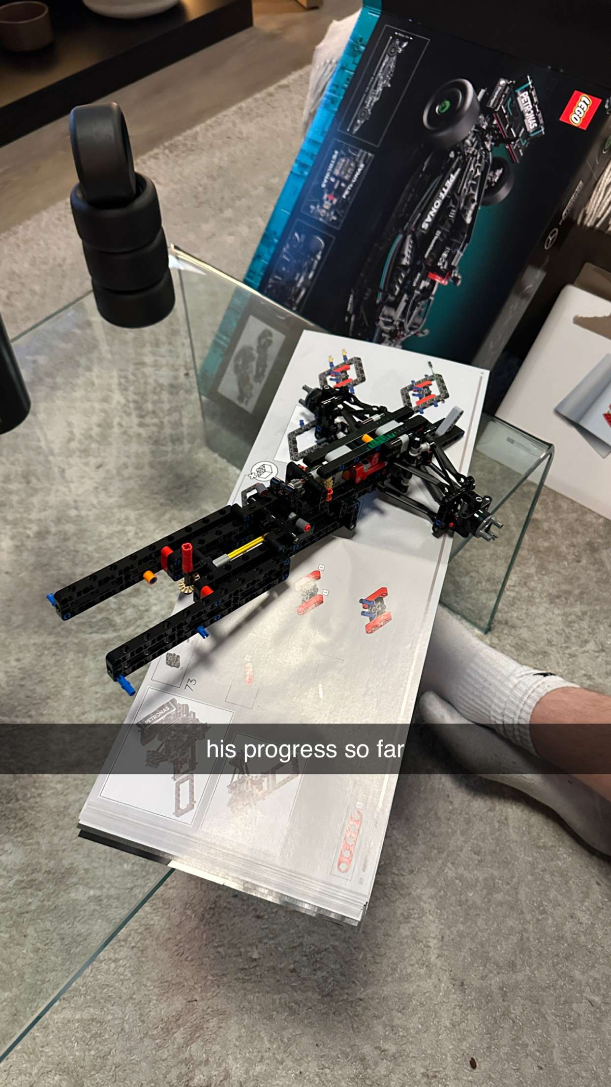 keab01 snapchat image archive image