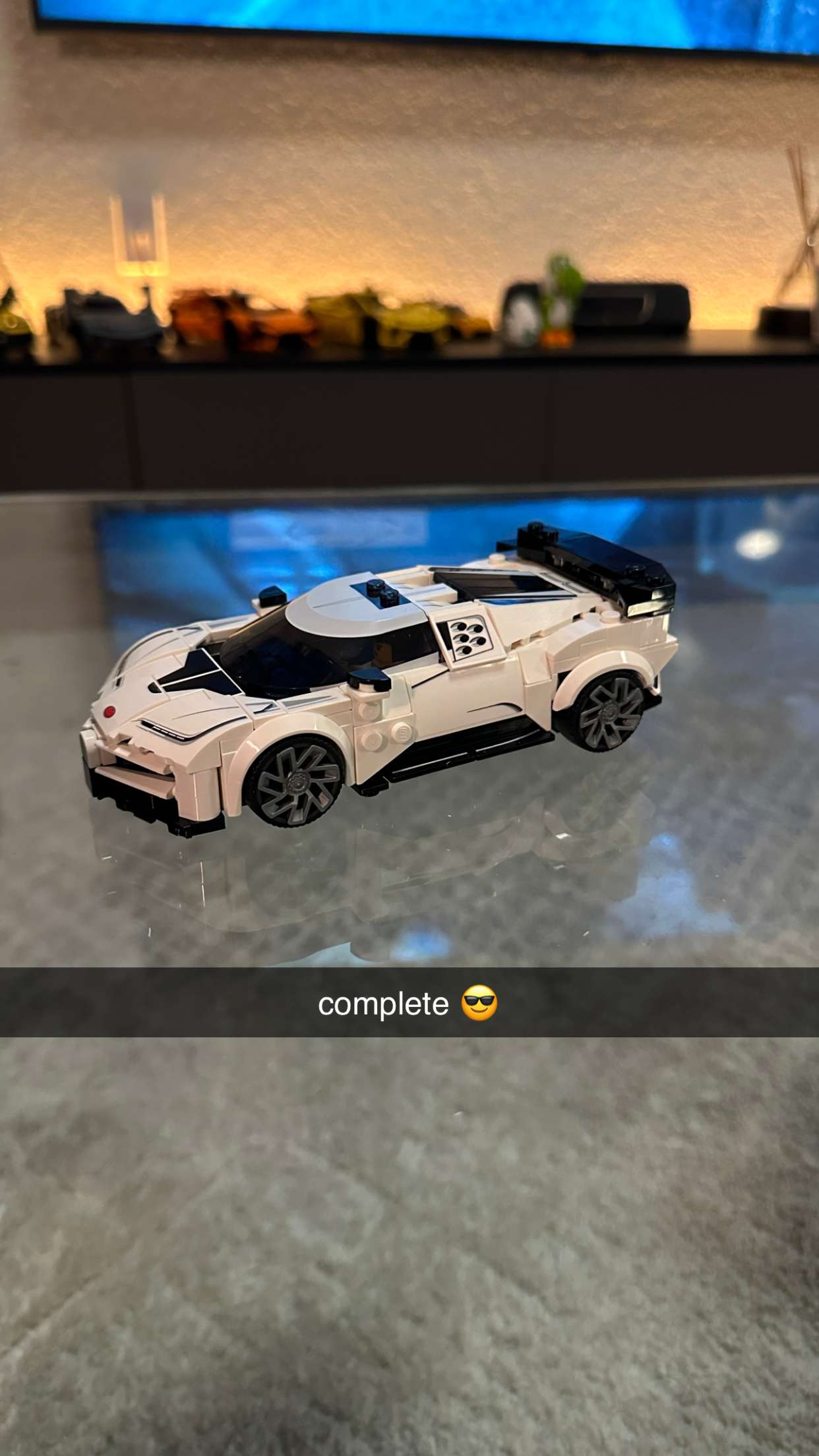 keab01 snapchat image archive image