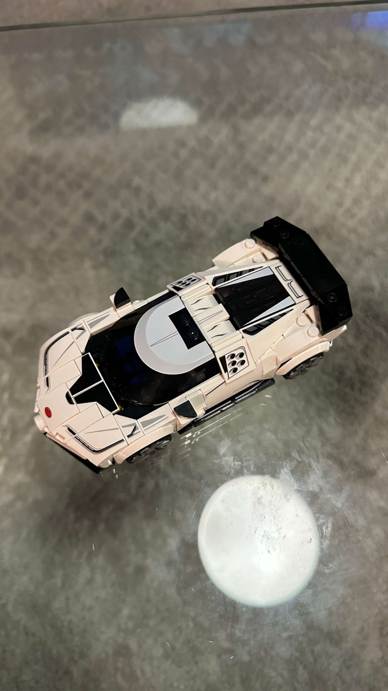 keab01 snapchat image archive image