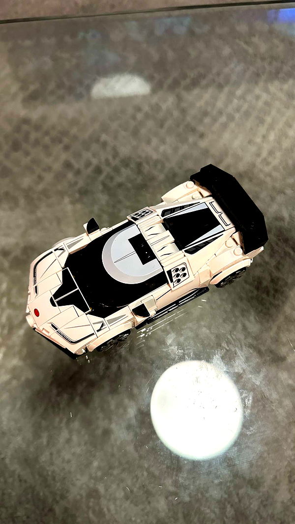 keab01 image ~ Altpins