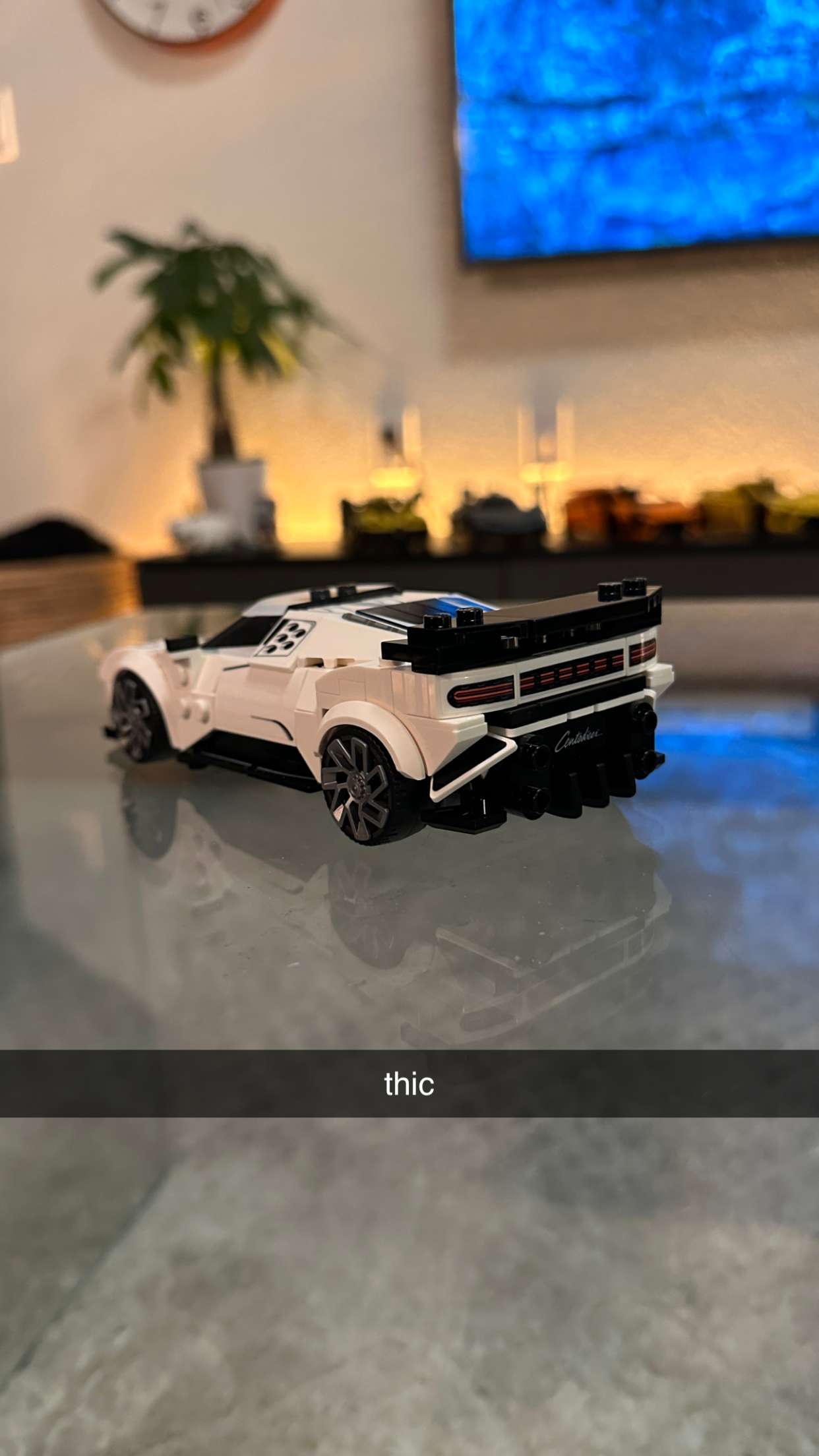 keab01 snapchat image archive image