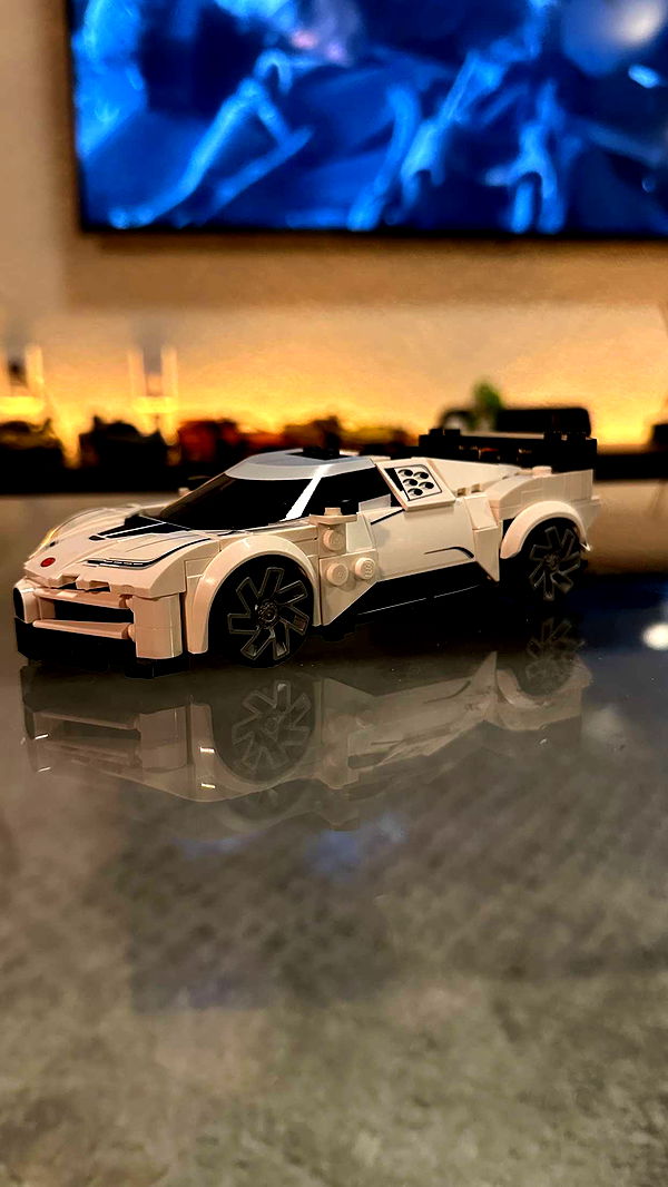 keab01 image ~ Altpins