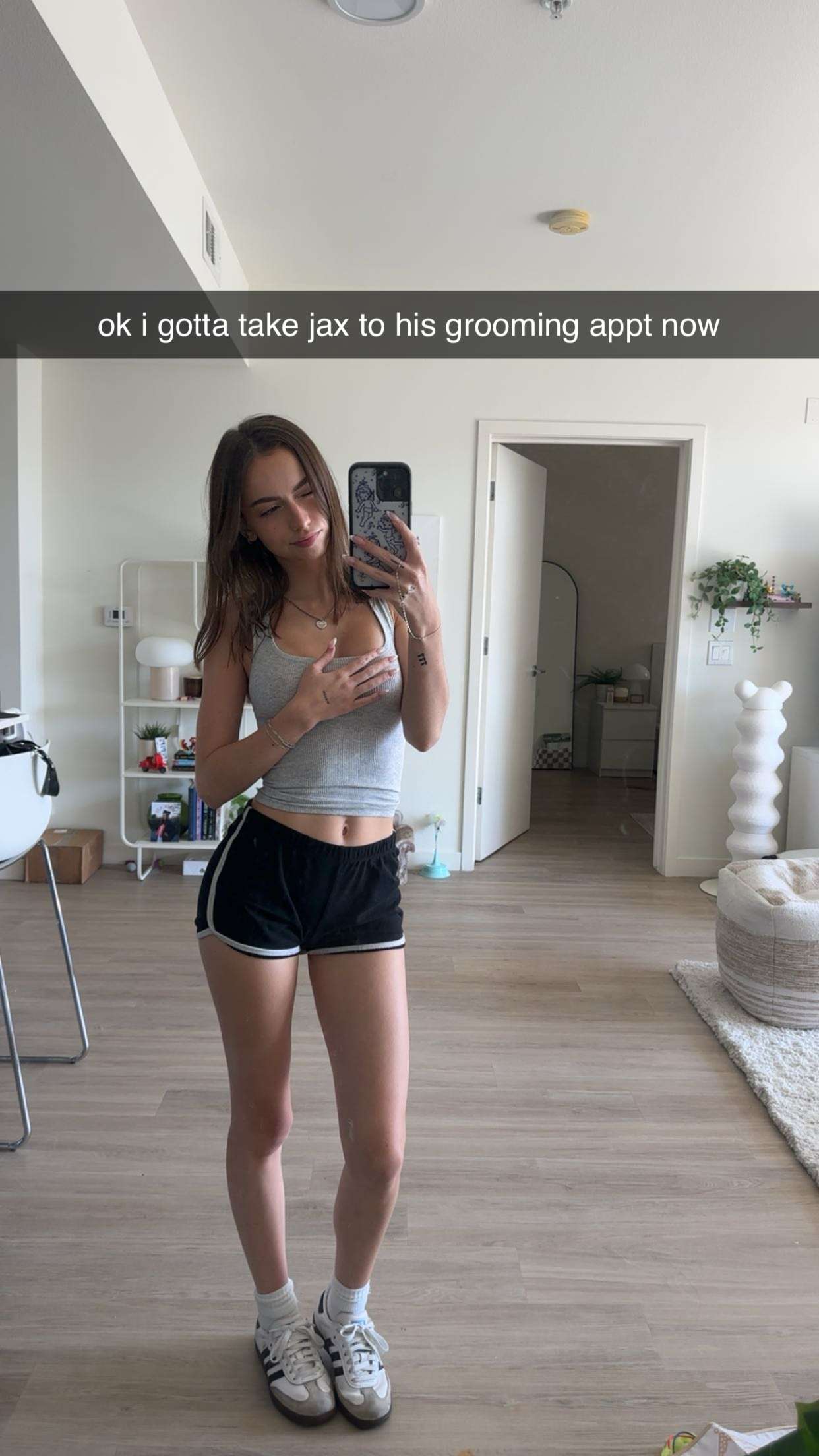 keab01 snapchat image archive image