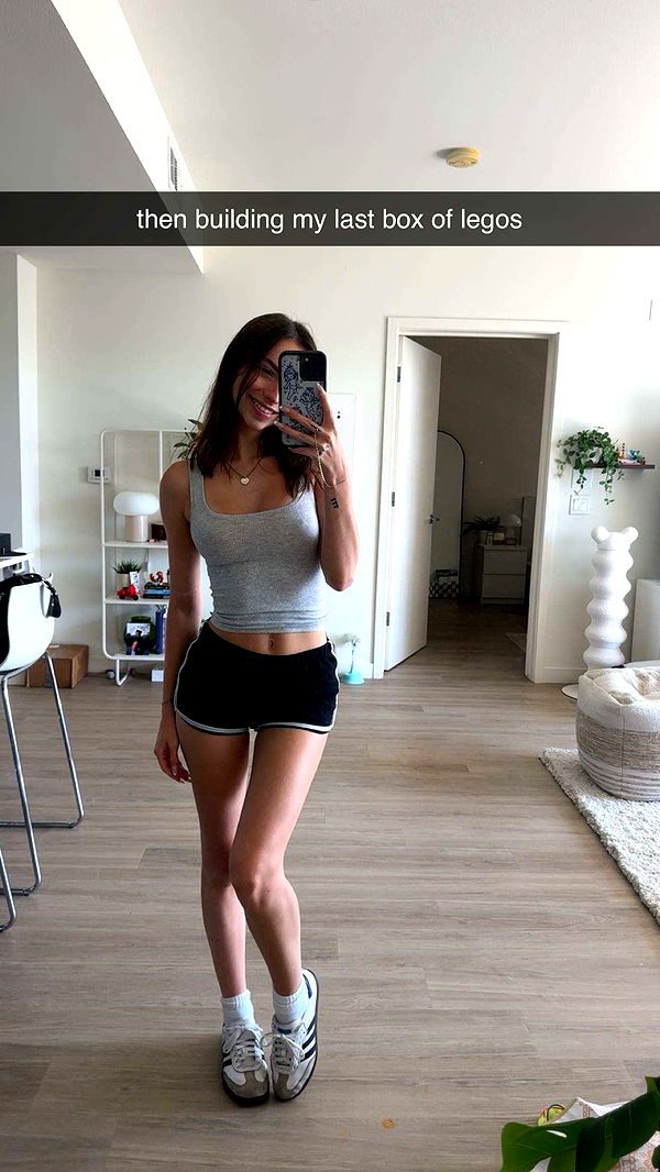 keab01 image ~ Altpins