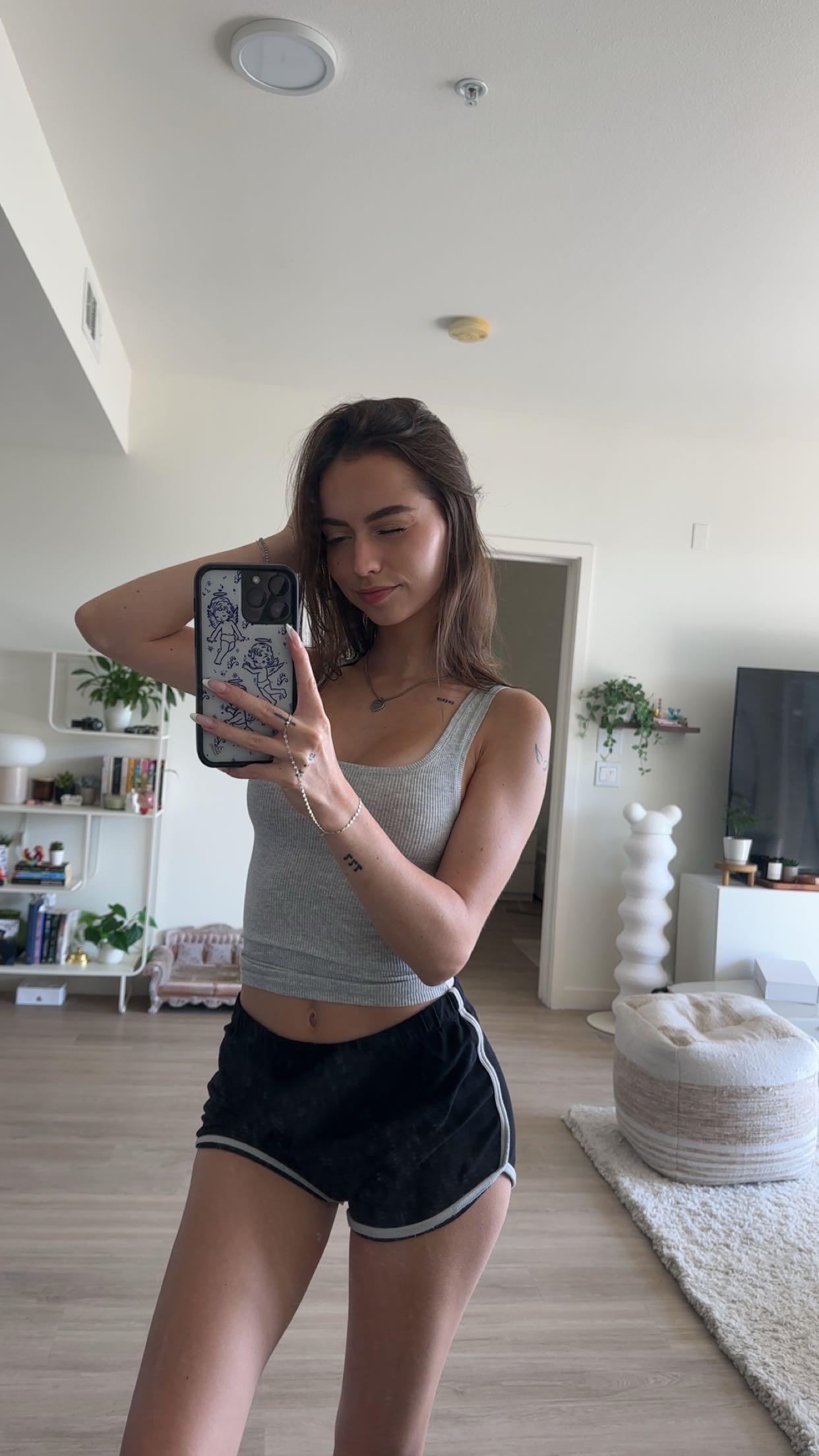 keab01 snapchat image archive image