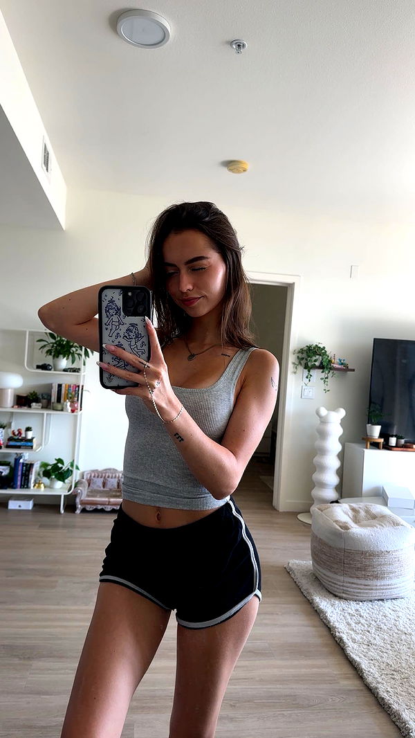 keab01 image ~ Altpins