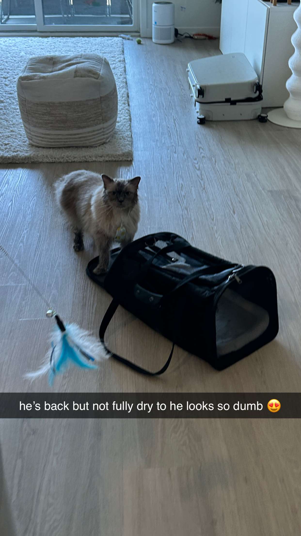 keab01 snapchat image archive image