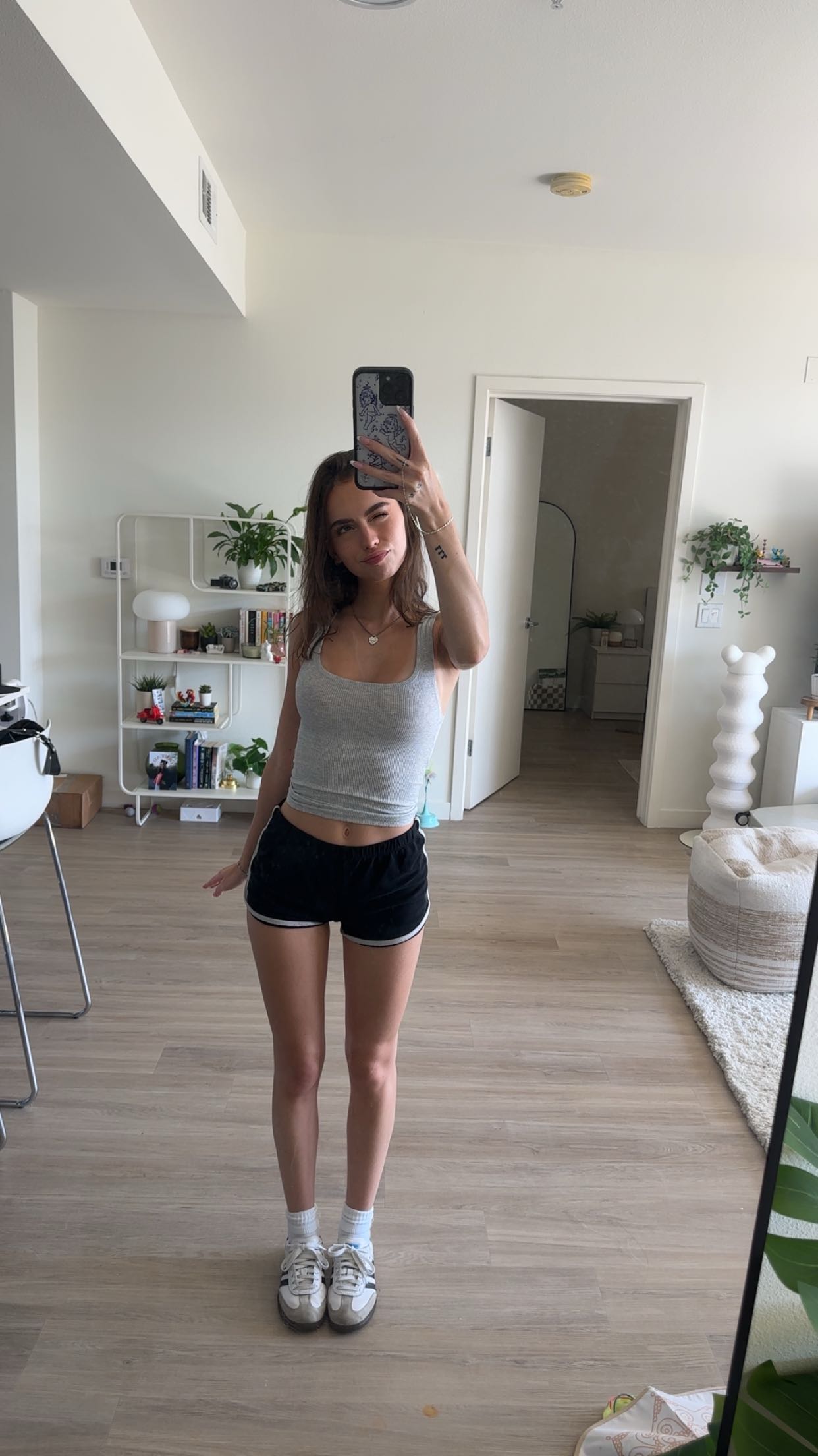 keab01 snapchat image archive image