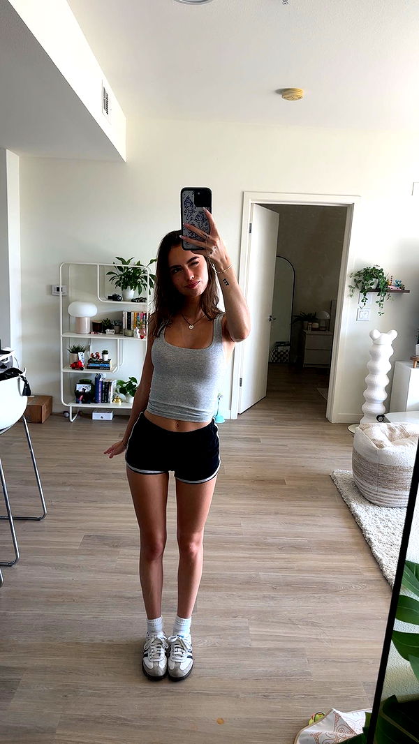 keab01 image ~ Altpins