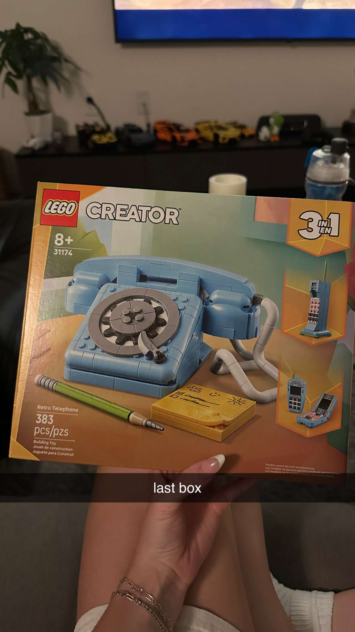 keab01 snapchat image archive image