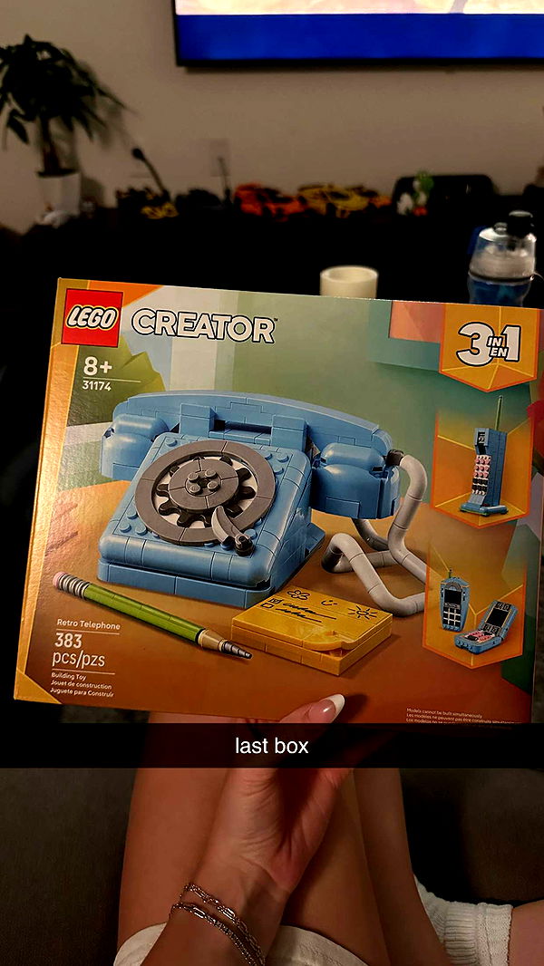 keab01 image ~ Altpins